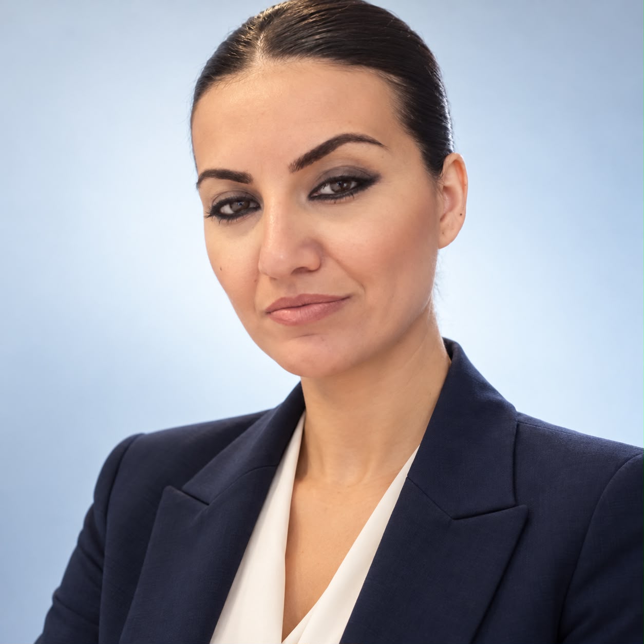 Çınar Demir