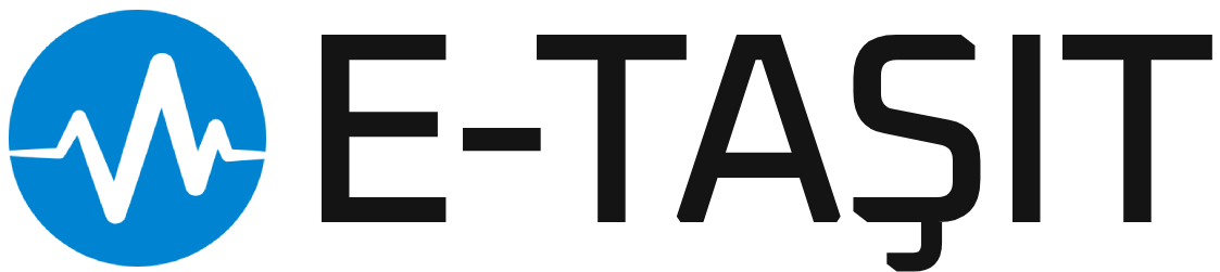 E-Taşıt