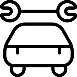 Araç Yönetimi