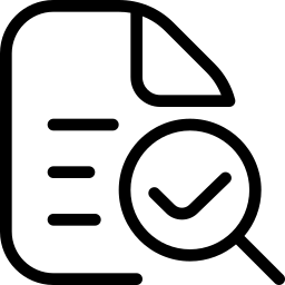 Resmi & Hayat Kolaylaştırıcı