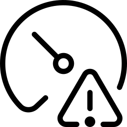 Hata & Boş Durum İzleme