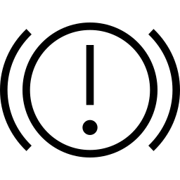 Araç Sağlığı & Durumu
