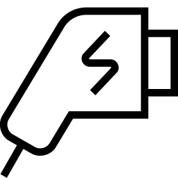 Şarj & Yakıt