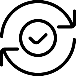 Uzaktan Hizmetler