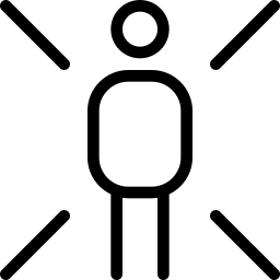 Kişiselleştirme