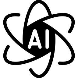 Asistan & Otomasyon