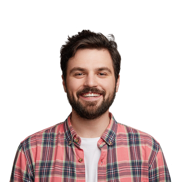 Erken erişim üyesi 1