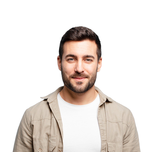 Görüş sahibi (placeholder)