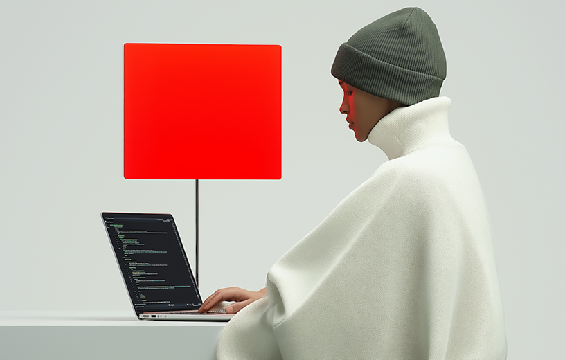 Blog içerik görseli (placeholder)