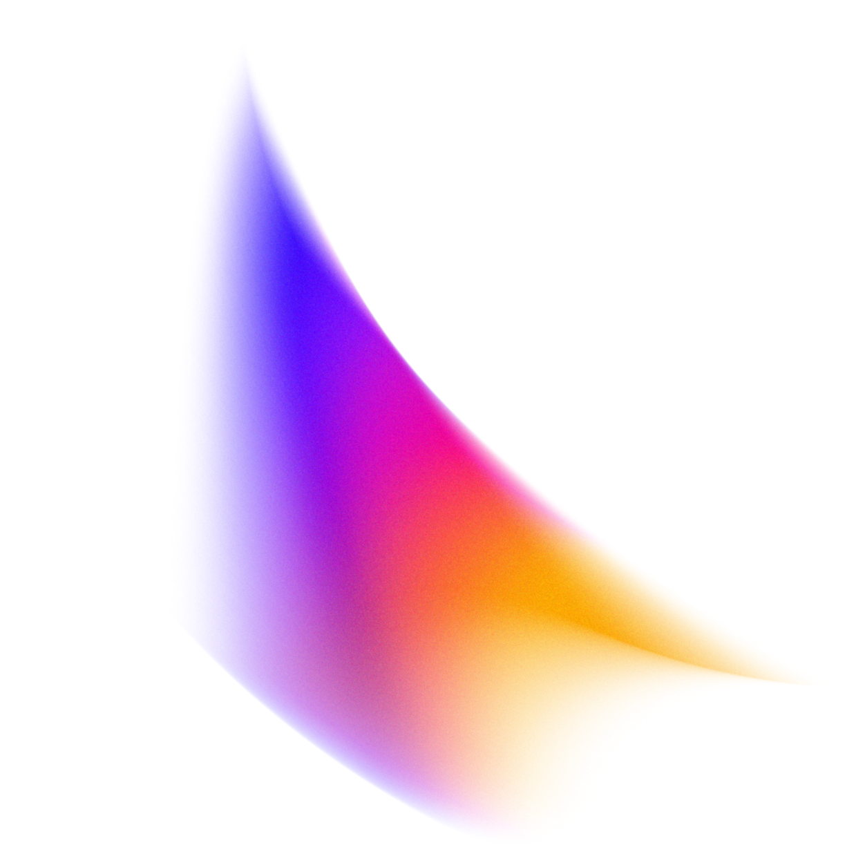 Dekoratif gradient