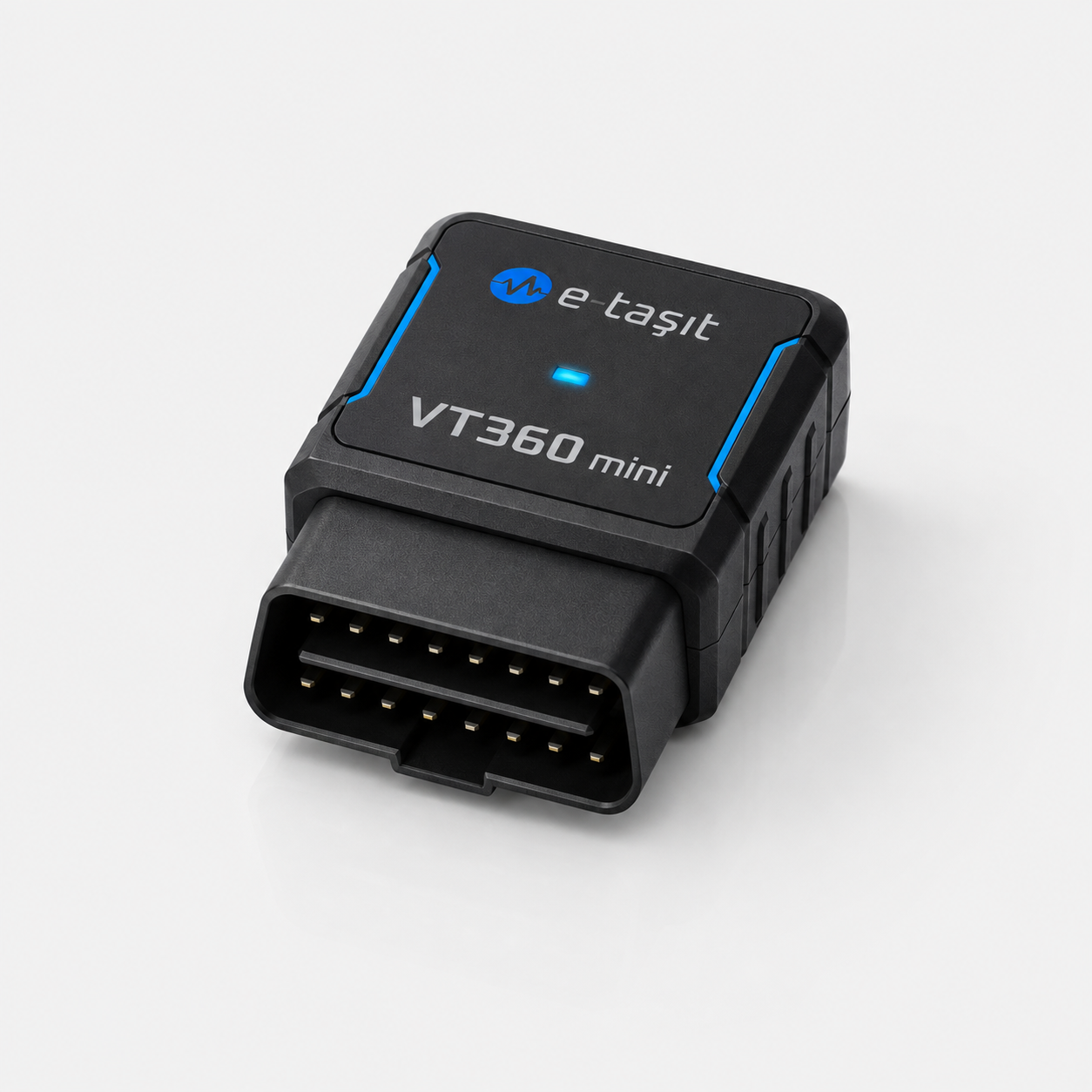 VT360 mini OBD cihazı